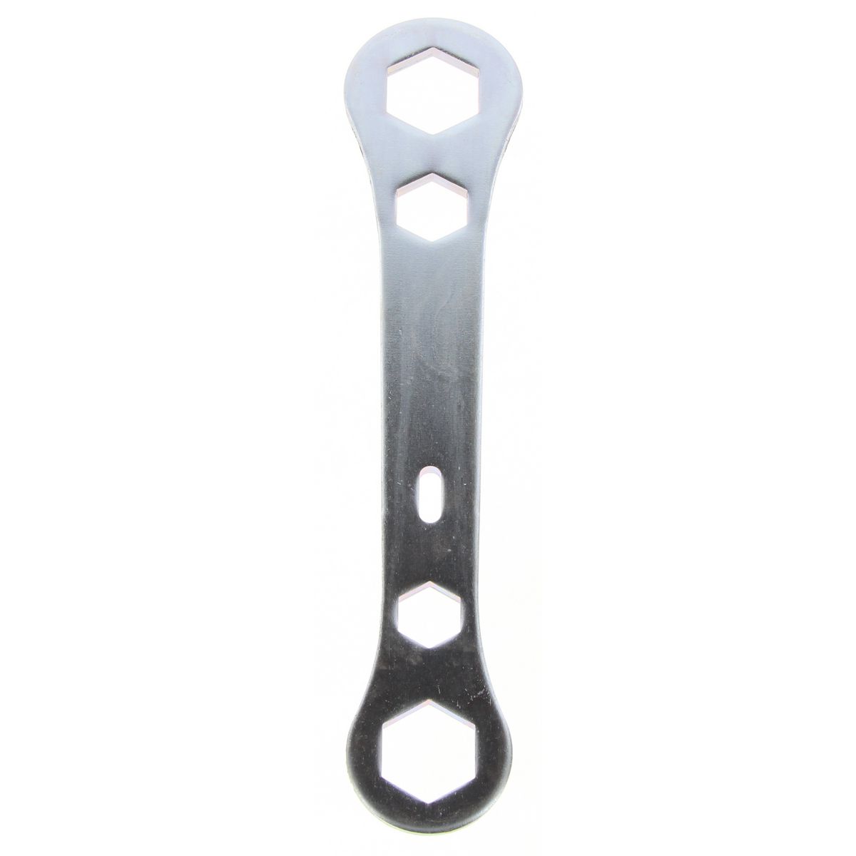 Hayman Reese 05449 - Spanner Multi Fit 5