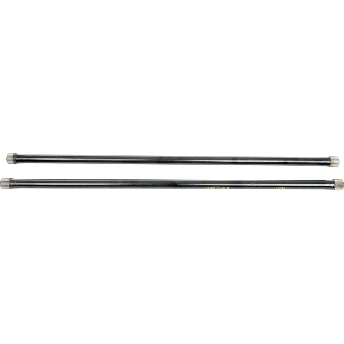 Maxi Trac 4x4 Torsion Bar Set