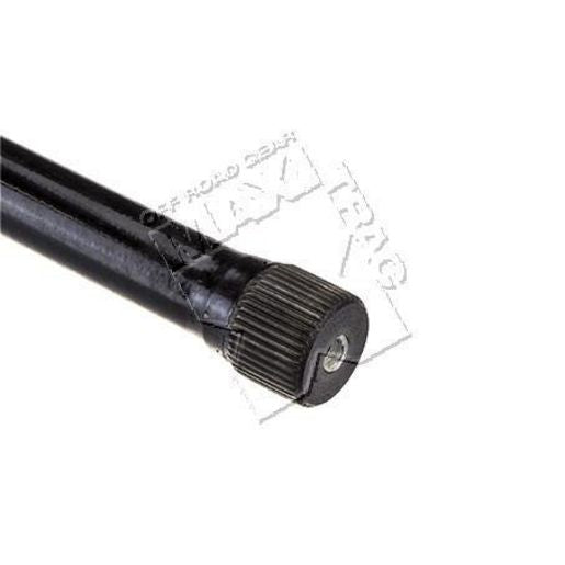 Maxi Trac 4x4 Torsion Bar Set
