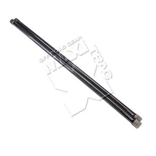 Maxi Trac 4x4 Torsion Bar Set
