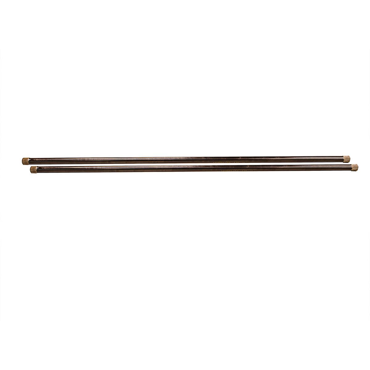 Maxi Trac 4x4 Torsion Bar Set