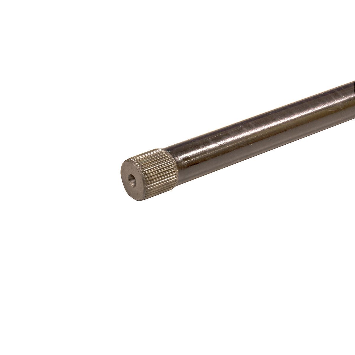 Maxi Trac 4x4 Torsion Bar Set