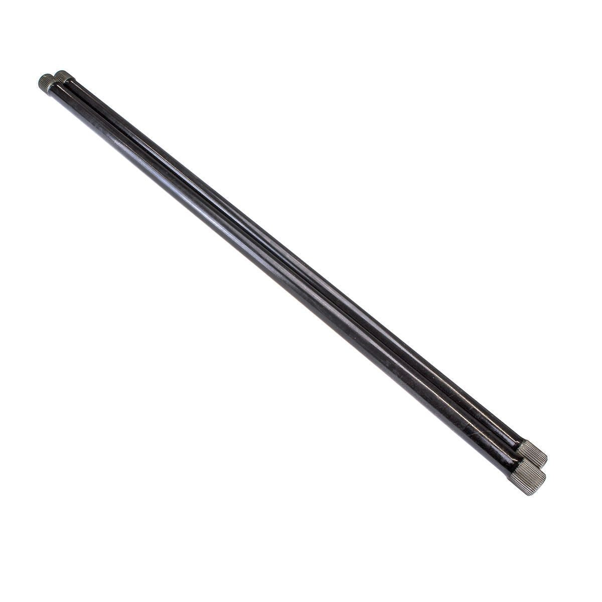 Maxi Trac 4x4 Torsion Bar Set