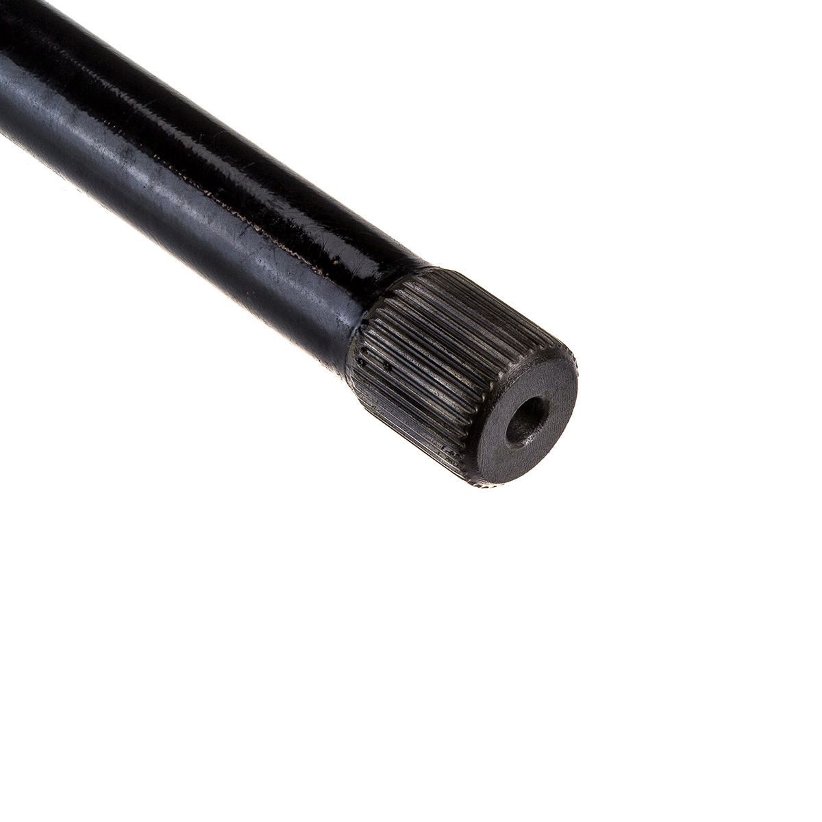 Maxi Trac 4x4 Torsion Bar Set
