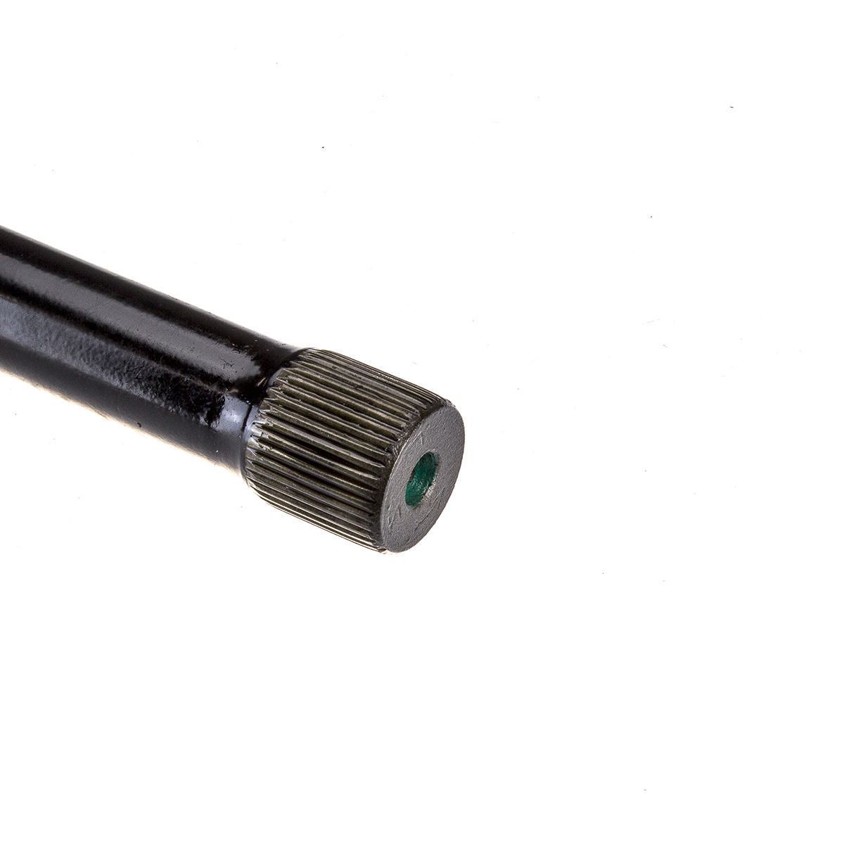 Maxi Trac Torsion Bar Set 034-TOY901N
