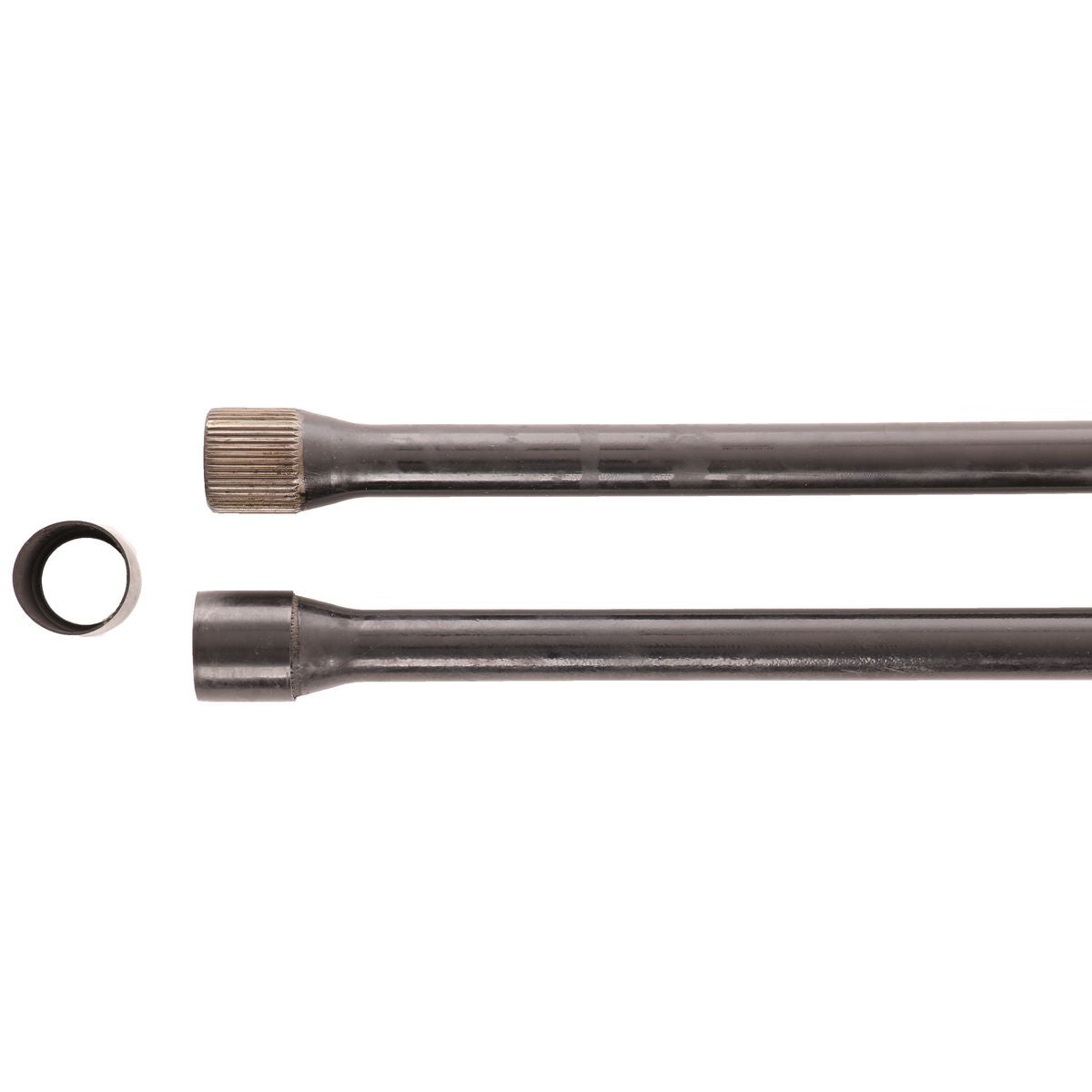 Maxi Trac 4x4 Torsion Bar Set