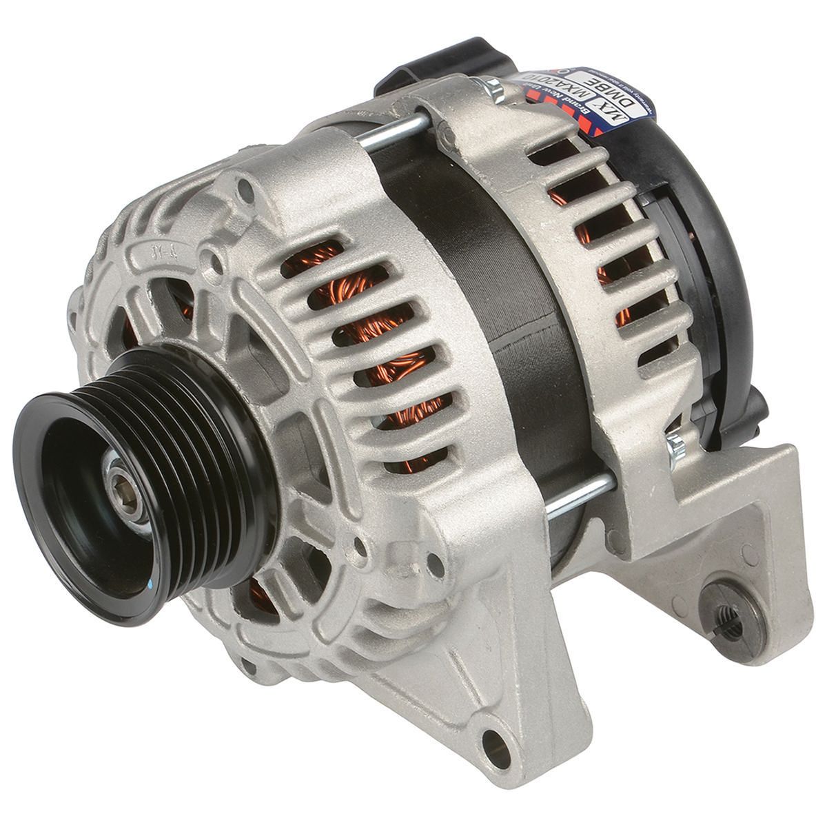 OEX Alternator 12V 115A Mitsubishi Style MXA2010