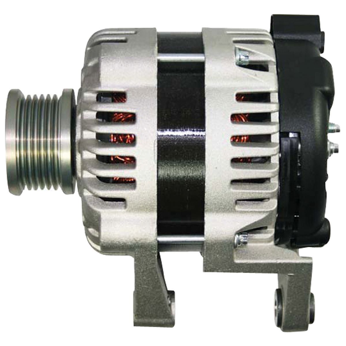 OEX Alternator 12V 115A Mitsubishi Style MXA2011