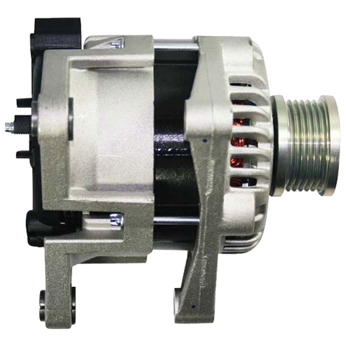 OEX Alternator 12V 115A Mitsubishi Style MXA2011