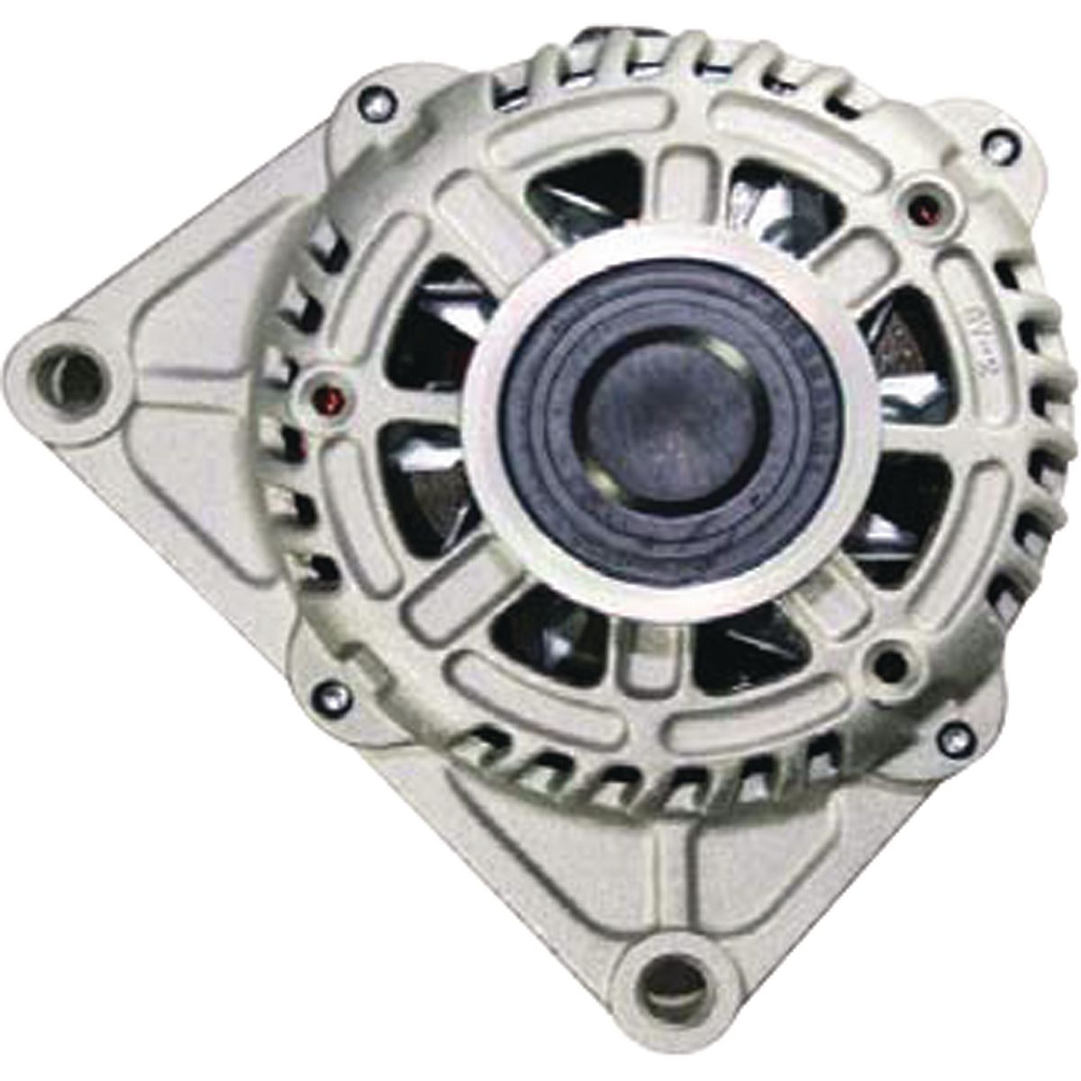 OEX Alternator 12V 115A Mitsubishi Style MXA2011