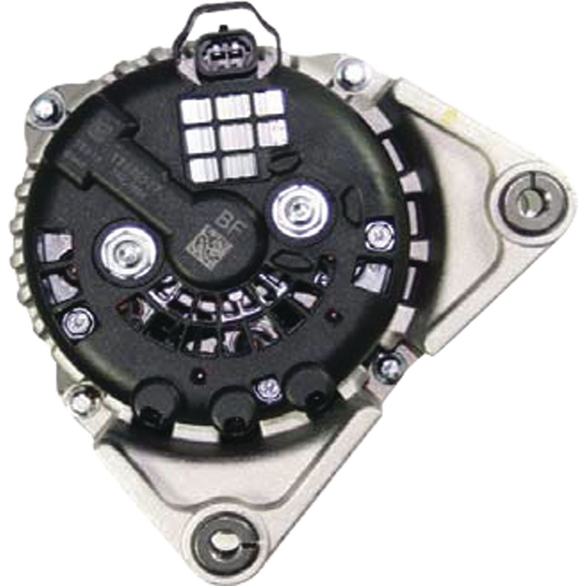 OEX Alternator 12V 115A Mitsubishi Style MXA2011