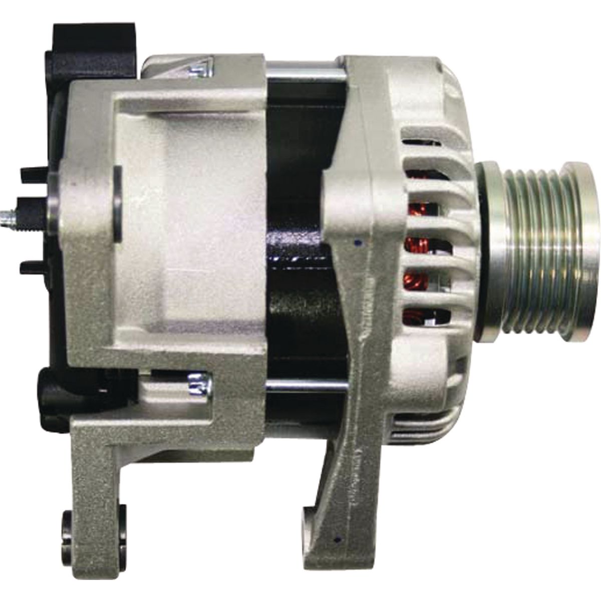 OEX Alternator 12V 115A Mitsubishi Style MXA2011