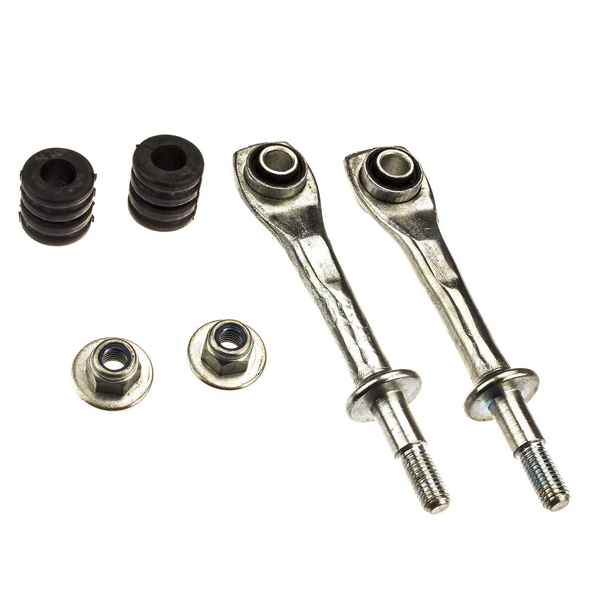Kelpro Sway Bar Link Kit 22776A