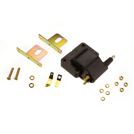 Fuelmiser Ignition Coil CC542