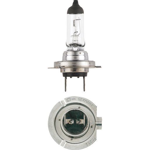 Narva H7 Globe 12V 55W Plus 30 48328BL