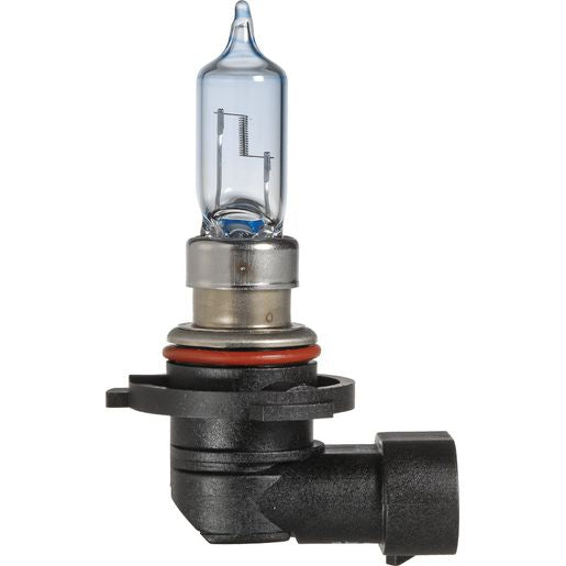 Narva Hb3 P20D Blue Plus 90 Globe 12V 60W 48533BL