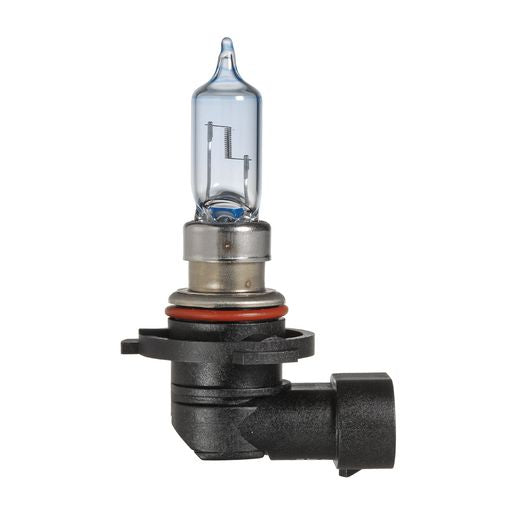 Narva Hb3 P20D Blue Plus 110 Globe 12V 60W 2 Pce 48533BL2