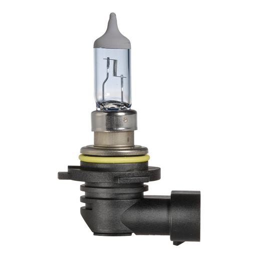 Narva Hb4 P22D Blue Plus 110 Globe 12V 51W 2 Pce 48534BL2