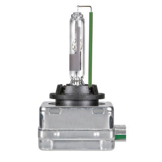 Narva D3R Hid Pk32D-2 Globe 12 Or 24V 35W 49311