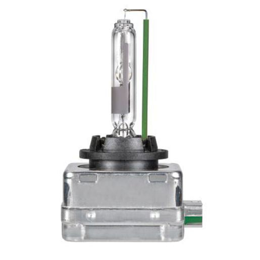 Narva D3R Hid Pk32D-2 Globe 12 Or 24V 35W 49311