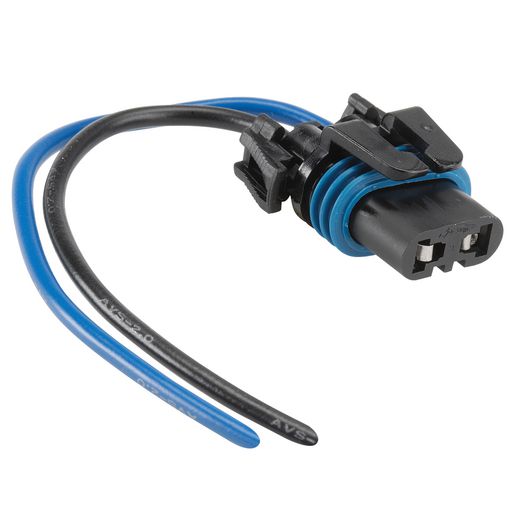 Narva HB3 Connector Suits HB3 P20D 49890