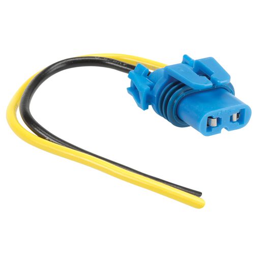 Narva HB4 Connector Suits HB4 P22D Blister Pack of 1 49892BL
