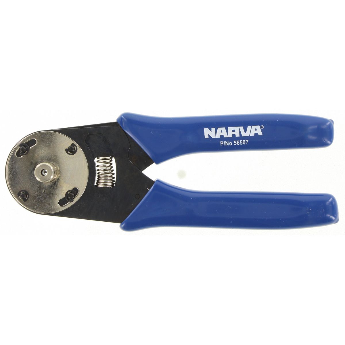 Narva Deutsch Crimping Tool 56507