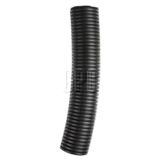Narva Split Sleeve Tubing 48mm x 25m 56749