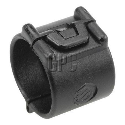 Narva Corrugated End Fittings 56761