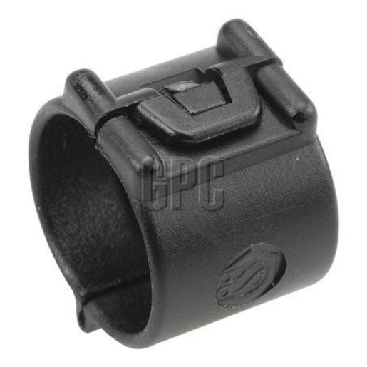 Narva Corrugated End Fittings 56762
