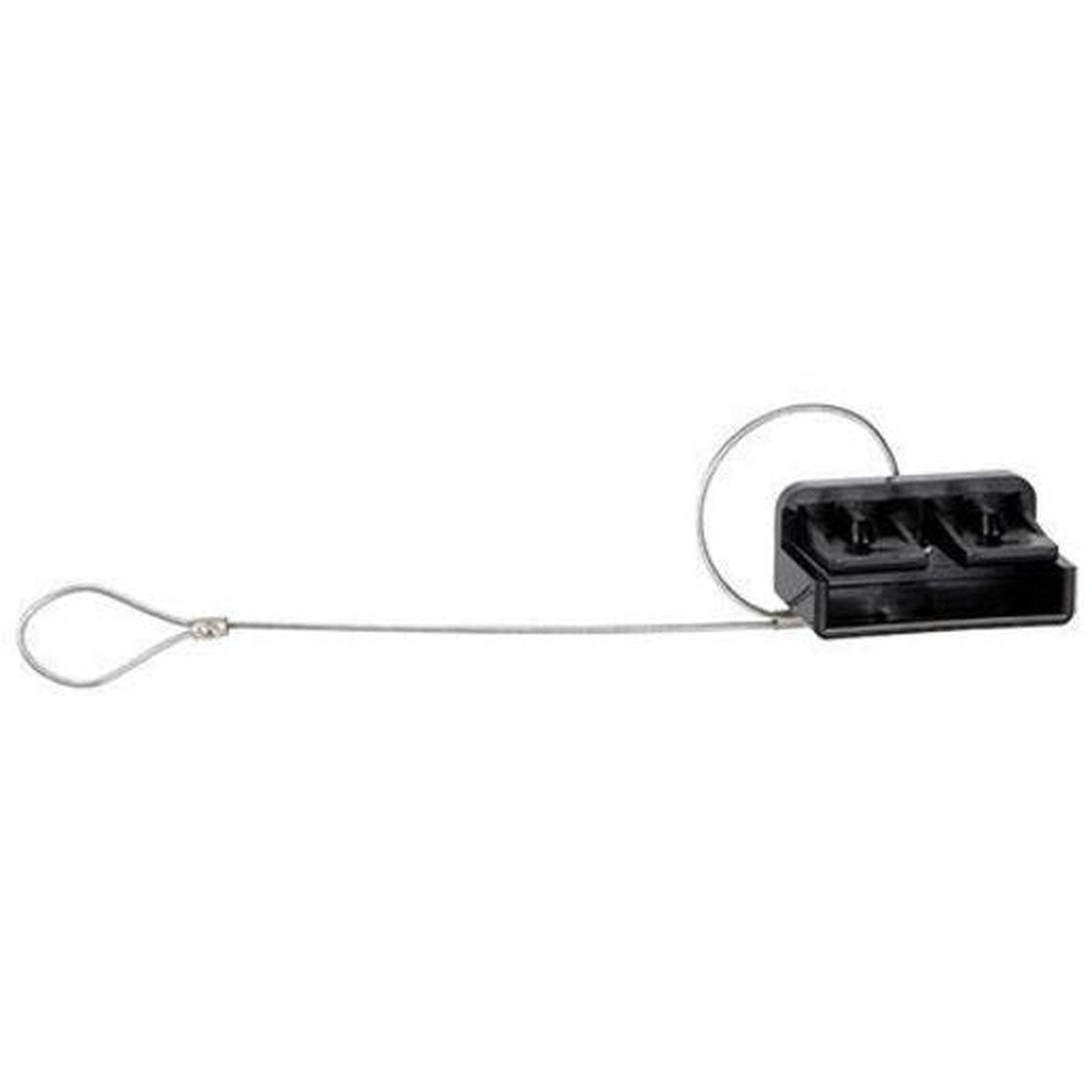 Narva Dust Cover Suits 175A Connectors 57252