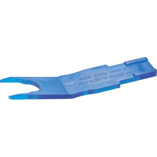 Narva Switch Actuator Removal Tool 63185BL