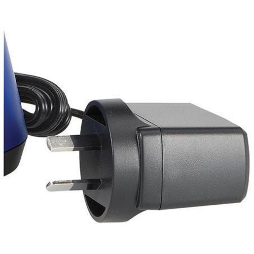 Narva Charger (240V) To Suit 71330 71332