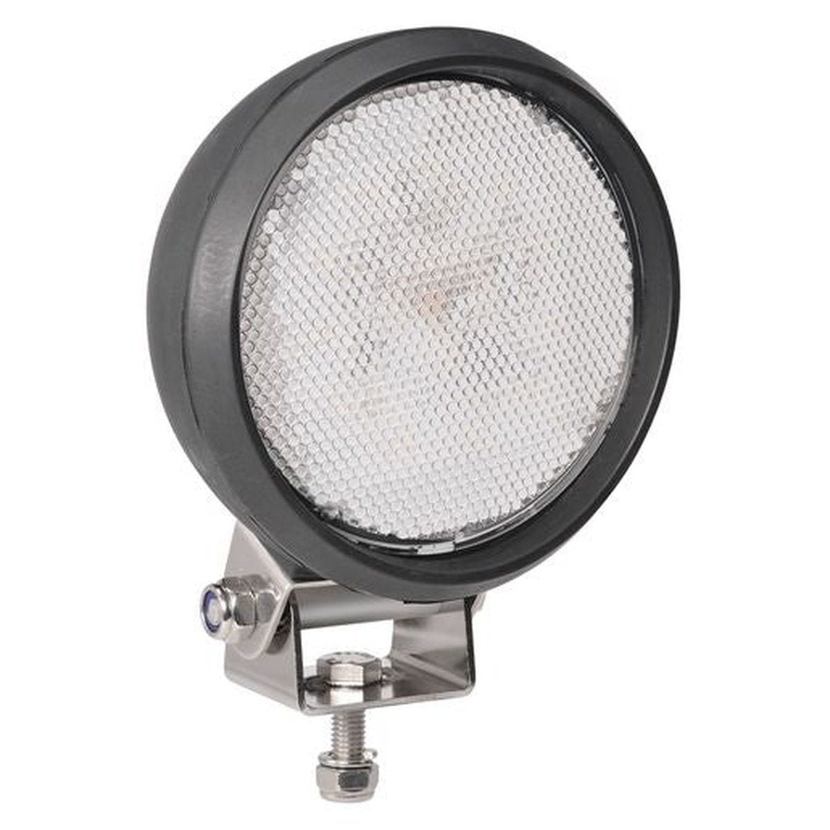 Narva LED Work Lamp Flood Beam 72422
