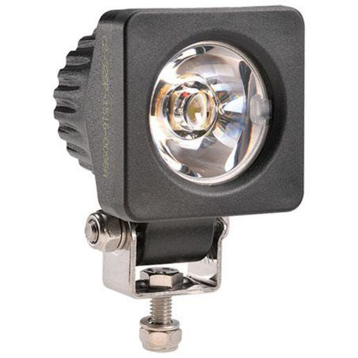 Narva LED Narrow Work Lamp 9-80V 5W 72429