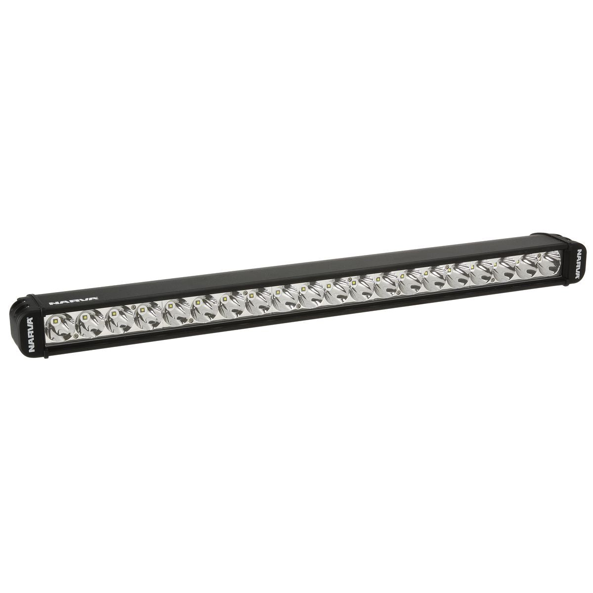 Narva LED Driving Light Bar Spot Beam 9800 Lumens 20x5W - 72758