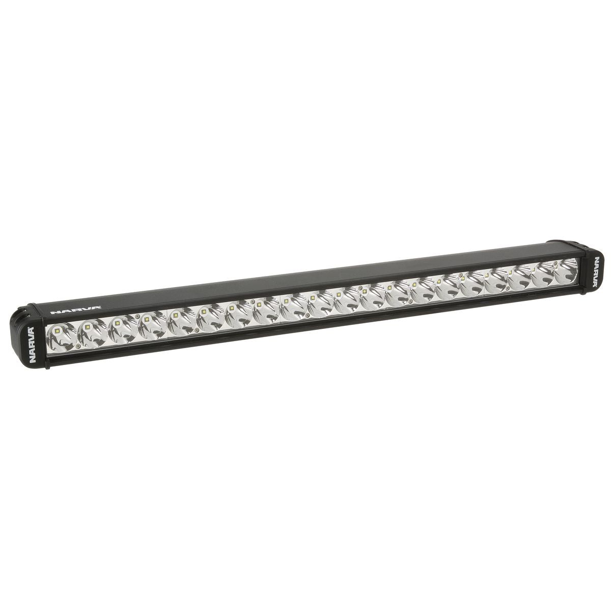 Narva LED Driving Light Bar Spot Beam 9800 Lumens 20x5W - 72758