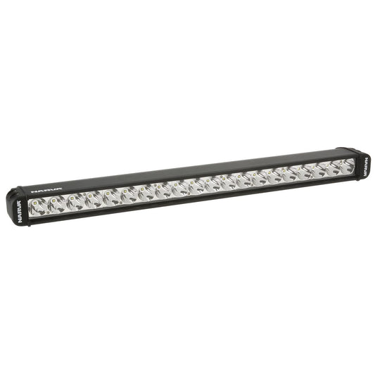 Narva LED Driving Light Bar Spot Beam 9800 Lumens 20x5W - 72758