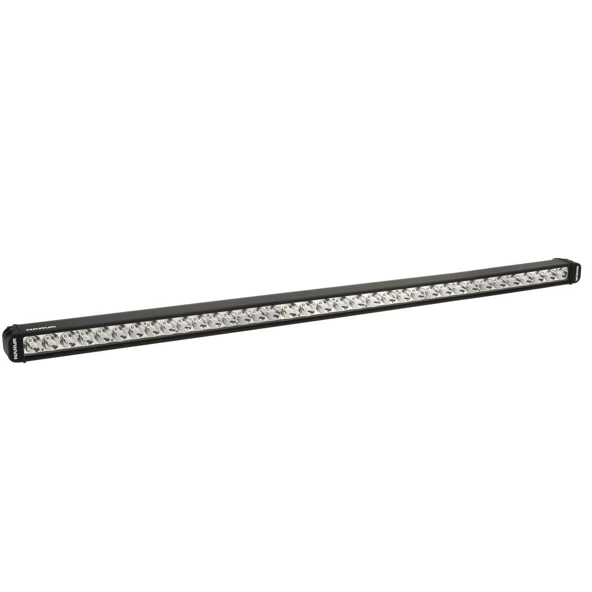 Narva LED Driving Light Bar Spot Beam 17600 Lumens 36x5W 72766