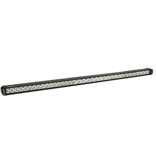 Narva LED Driving Light Bar Spot Beam 17600 Lumens 36x5W 72766