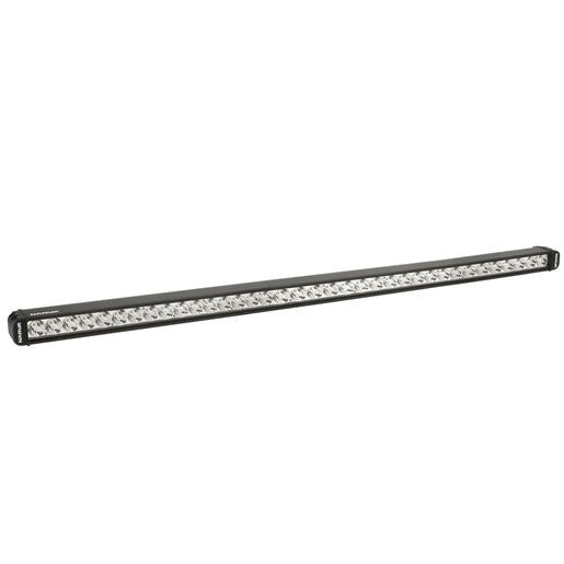Narva LED Driving Light Bar Spot Beam 17600 Lumens 36x5W 72766
