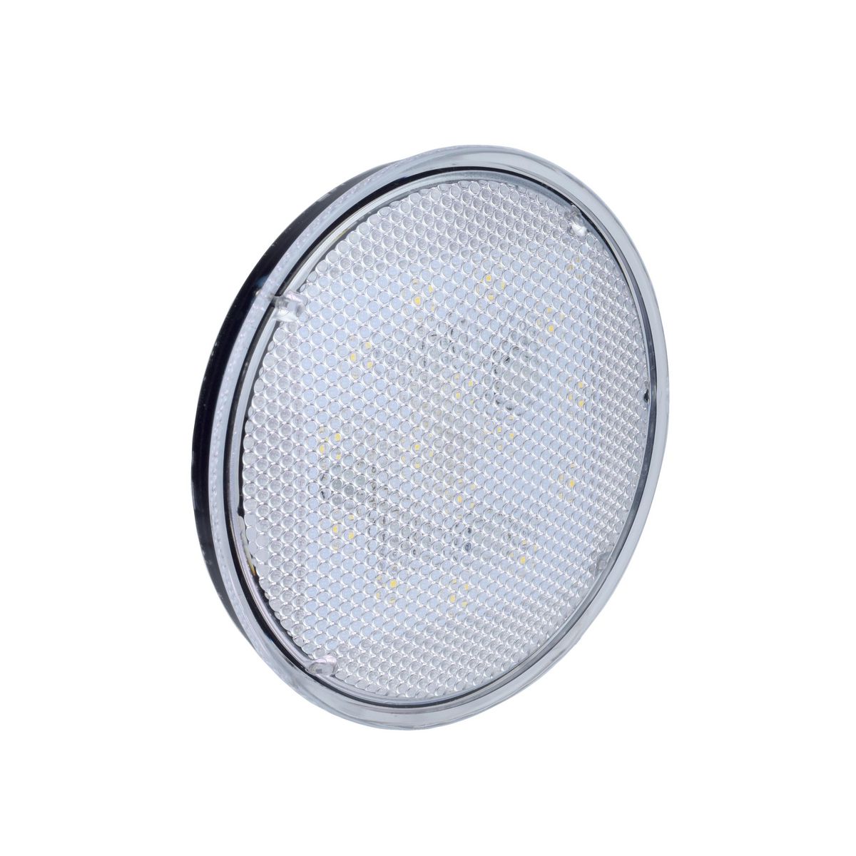 Narva Clear LED Light To Suit 72423 & 72422 74037