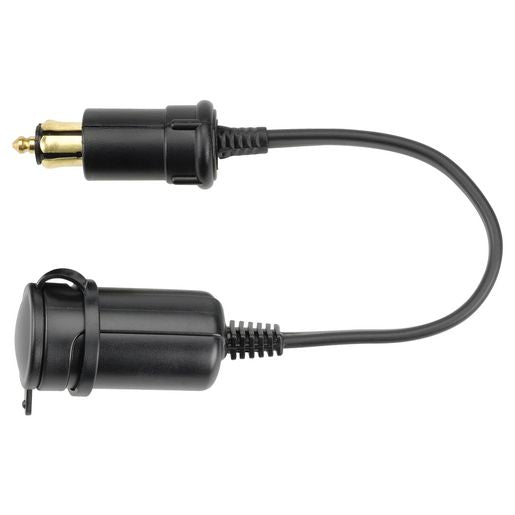 Narva HD Merit To Accessory Adaptor 81031BL