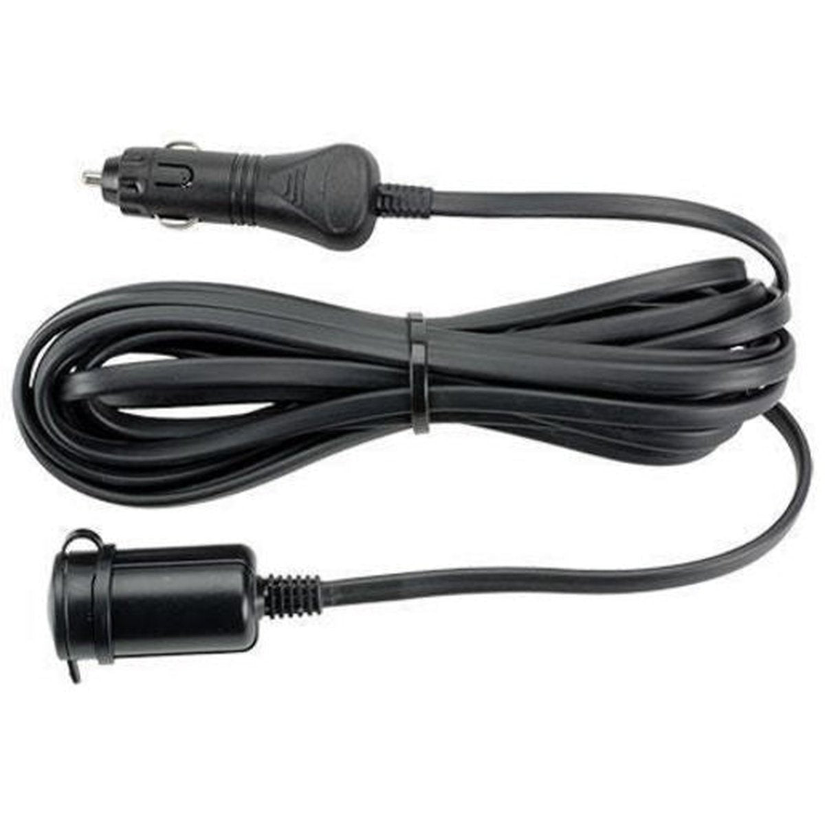 Narva HD Accessory Extension Lead 5m 81047BL