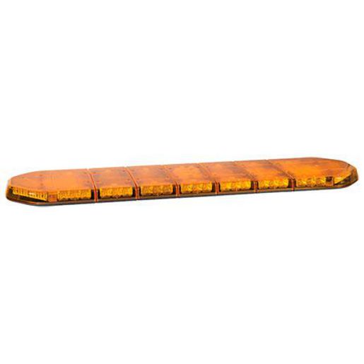 Narva Legion Light Bar 12V 1.4m Amber Lens 85030A