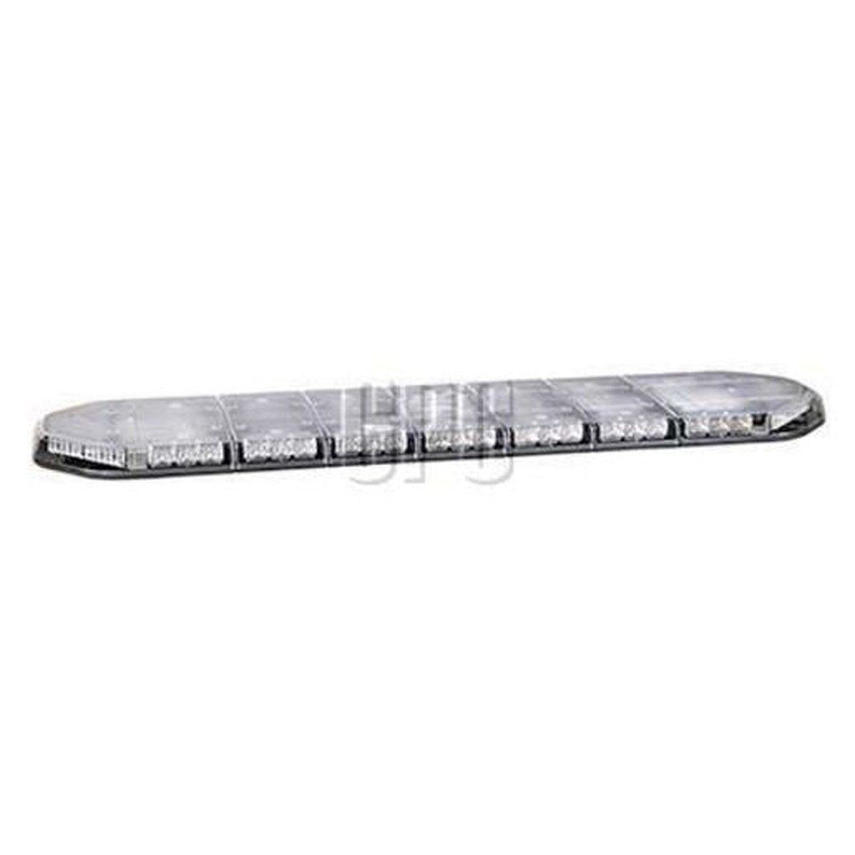 Narva Legion Light Bar 54" Amber CL+TD 85030AC-TD