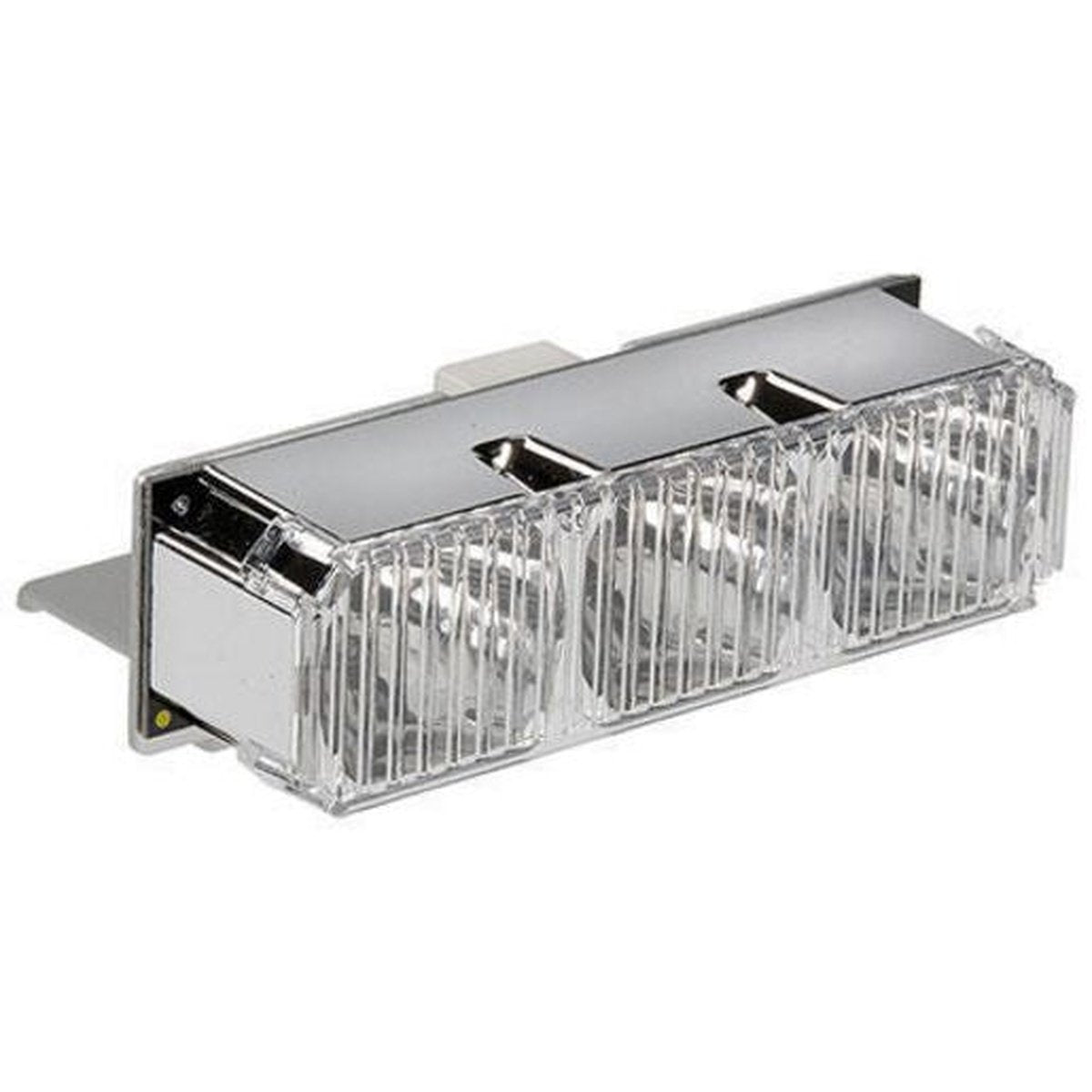 Narva Standard LED Module Amber 85100A