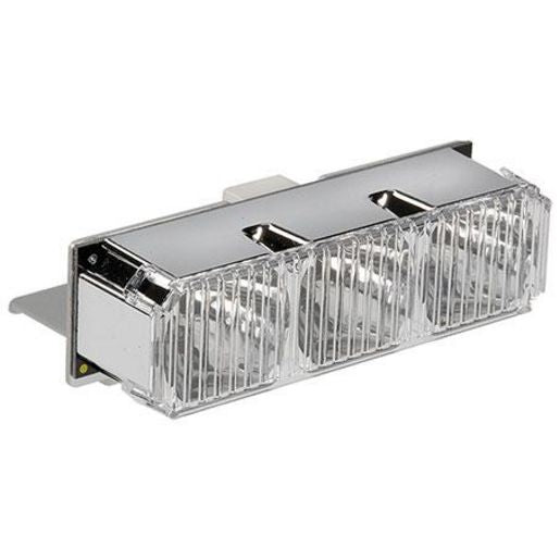 Narva Standard LED Module Amber 85100A