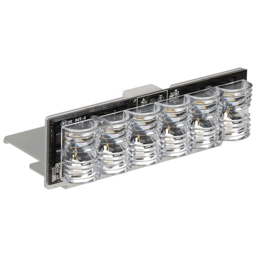 Narva Led Module High Powered Amber To Suit 8502_ 85100HPA