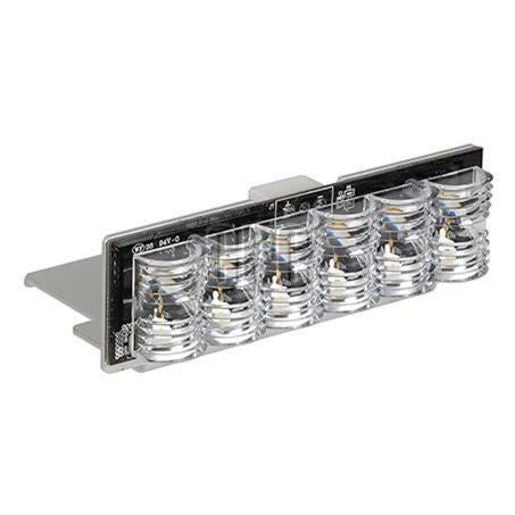 Narva Led Module Corner High Powered To Suit 8502_ 85101HPA